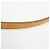 Louis Vuitton Nume Leather Shoulder Strap 120cm 1.2cm Natural J00145 - vista 7