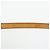 Louis Vuitton Nume Leather Shoulder Strap 120cm 1.2cm Natural J00145 - vista 8