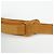 Tracolla regolabile Louis Vuitton per borsa Keep All Boston 120cm - vista 12