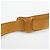 Tracolla regolabile Louis Vuitton per borsa Keep All Boston 120cm - vista 13