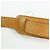 Tracolla regolabile Louis Vuitton per borsa Keep All Boston 120cm - vista 14