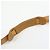 Tracolla regolabile Louis Vuitton per borsa Keep All Boston 120cm - vista 17