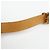 Tracolla regolabile Louis Vuitton per borsa Keep All Boston 120cm - vista 18