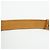 Tracolla regolabile Louis Vuitton per borsa Keep All Boston 120cm - vista 19