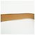 Tracolla regolabile Louis Vuitton per borsa Keep All Boston 120cm - vista 21