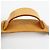 Tracolla regolabile Louis Vuitton per borsa Keep All Boston 120cm - vista 22