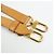 Tracolla regolabile Louis Vuitton per borsa Keep All Boston 120cm - vista 5