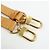 Tracolla regolabile Louis Vuitton per borsa Keep All Boston 120cm - vista 6
