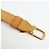 Tracolla regolabile Louis Vuitton per borsa Keep All Boston 120cm - vista 7
