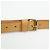 Tracolla regolabile Louis Vuitton per borsa Keep All Boston 120cm - vista 12