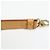 Tracolla regolabile Louis Vuitton per borsa Keep All Boston 120cm - vista 14