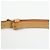 Tracolla regolabile Louis Vuitton per borsa Keep All Boston 120cm - vista 15