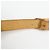 Tracolla regolabile Louis Vuitton per borsa Keep All Boston 120cm - vista 16