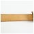 Tracolla regolabile Louis Vuitton per borsa Keep All Boston 120cm - vista 19