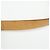 Tracolla regolabile Louis Vuitton per borsa Keep All Boston 120cm - vista 20