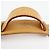 Tracolla regolabile Louis Vuitton per borsa Keep All Boston 120cm - vista 21