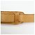 Tracolla regolabile Louis Vuitton per borsa Keep All Boston 120cm - vista 9