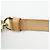 Tracolla regolabile Louis Vuitton per borsa Keep All Boston 120cm - vista 12
