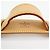 Tracolla regolabile Louis Vuitton per borsa Keep All Boston 120cm - vista 23