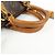 Lotto Borsa a mano e tracolla Louis Vuitton Monogram Mini Speedy M41534 J00142 - vista 11