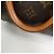 Lotto Borsa a mano e tracolla Louis Vuitton Monogram Mini Speedy M41534 J00142 - vista 12