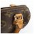 Lotto Borsa a mano e tracolla Louis Vuitton Monogram Mini Speedy M41534 J00142 - vista 14
