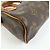 Lotto Borsa a mano e tracolla Louis Vuitton Monogram Mini Speedy M41534 J00142 - vista 15