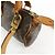 Lotto Borsa a mano e tracolla Louis Vuitton Monogram Mini Speedy M41534 J00142 - vista 18