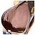 Lotto Borsa a mano e tracolla Louis Vuitton Monogram Mini Speedy M41534 J00142 - vista 21