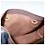 Lotto Borsa a mano e tracolla Louis Vuitton Monogram Mini Speedy M41534 J00142 - vista 22
