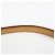 Louis Vuitton Adjustable Leather Shoulder Strap 120cm 1.6cm J52312 - view 10