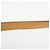 Louis Vuitton Adjustable Leather Shoulder Strap 120cm 1.6cm J52312 - view 11
