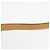 Louis Vuitton Adjustable Leather Shoulder Strap 120cm 1.6cm J52312 - view 13