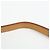 Louis Vuitton Adjustable Leather Shoulder Strap 120cm 1.6cm J52312 - view 14