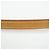 Louis Vuitton Adjustable Leather Shoulder Strap 120cm 1.6cm J52312 - view 16