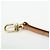 Louis Vuitton Adjustable Leather Shoulder Strap 120cm 1.6cm J52312 - view 17