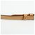 Louis Vuitton Adjustable Leather Shoulder Strap 120cm 1.6cm J52312 - view 18