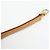 Louis Vuitton Adjustable Leather Shoulder Strap 120cm 1.6cm J52312 - view 19