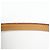 Louis Vuitton Adjustable Leather Shoulder Strap 120cm 1.6cm J52312 - view 21