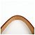 Louis Vuitton Adjustable Leather Shoulder Strap 120cm 1.6cm J52312 - view 22