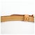 Louis Vuitton Adjustable Leather Shoulder Strap 120cm 1.6cm J52312 - view 23