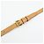 Louis Vuitton Adjustable Leather Shoulder Strap 120cm 1.6cm J52312 - view 7