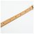 Louis Vuitton Adjustable Leather Shoulder Strap 120cm 1.6cm J52312 - view 8