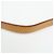 Louis Vuitton Adjustable Leather Shoulder Strap 120cm 1.6cm J52312 - view 9