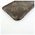 Louis Vuitton Monogram Pochette Cles Coin Case Key Case Brown M62650 - vista 10