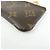 Louis Vuitton Monogram Pochette Cles Coin Case Key Case Brown M62650 - vista 11
