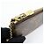 Louis Vuitton Monogram Pochette Cles Coin Case Key Case Brown M62650 - vista 12