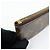 Louis Vuitton Monogram Pochette Cles Coin Case Key Case Brown M62650 - vista 14