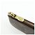 Louis Vuitton Monogram Pochette Cles Coin Case Key Case Brown M62650 - vista 17