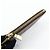 Louis Vuitton Monogram Pochette Cles Coin Case Key Case Brown M62650 - vista 18